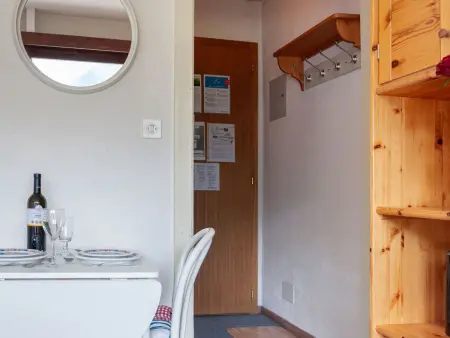 Rosablanche B72, Appartement 2 personnes à Siviez Nendaz - Photo 7