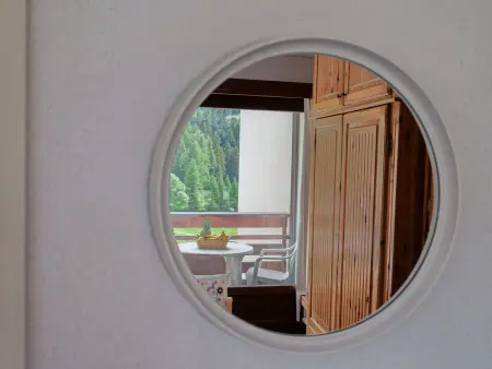 Rosablanche B72, Appartement 2 personnes à Siviez Nendaz - Photo 16