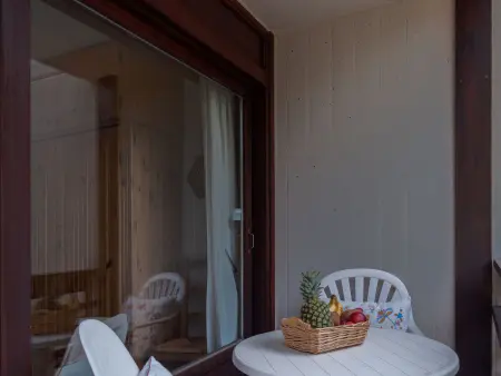 Rosablanche B72, Appartement 2 personnes à Siviez Nendaz - Photo 18