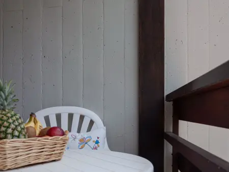 Rosablanche B72, Appartement 2 personnes à Siviez Nendaz - Photo 20