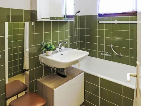 Rosablanche C21, Appartement 6 personnes à Siviez Nendaz - Photo 14