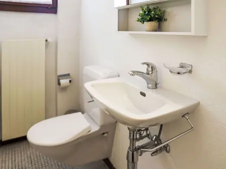 Rosablanche C21, Appartement 6 personnes à Siviez Nendaz - Photo 15