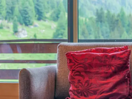Rosablanche C61, Appartement 4 personnes à Siviez Nendaz - Photo 8