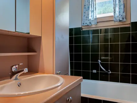 Rosablanche C61, Appartement 4 personnes à Siviez Nendaz - Photo 18