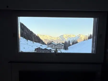 Rosablanche C64, Appartement 5 personnes à Siviez Nendaz - Photo 16
