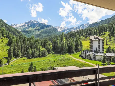 Rosablanche D51, Appartement 6 personnes à Siviez Nendaz - Photo 20