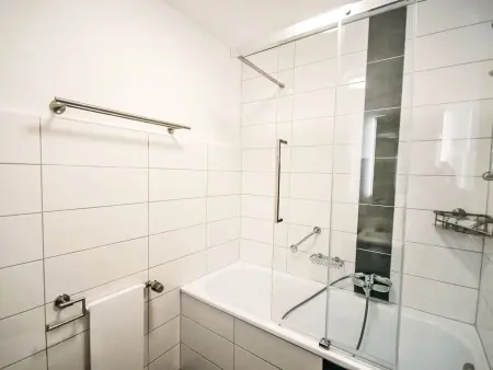 Les Bouillets, Appartement 6 personnes à Veysonnaz - Photo 13