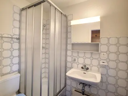 Bellevue L, Appartement 6 personnes à Veysonnaz - Photo 9