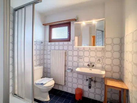 Bellevue L, Appartement 6 personnes à Veysonnaz - Photo 10
