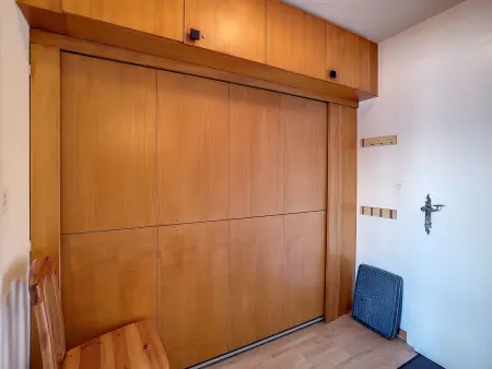 Bellevue L, Appartement 6 personnes à Veysonnaz - Photo 13