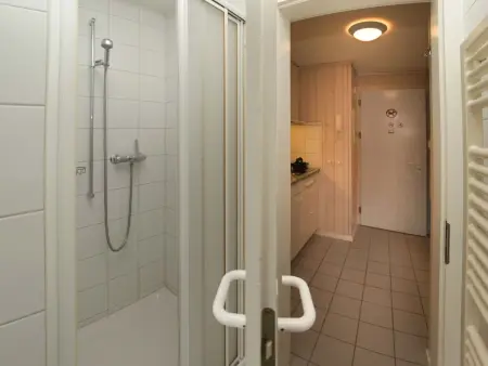 Suzanne Nr. 21, Appartement 2 personnes à Schönried - Photo 14