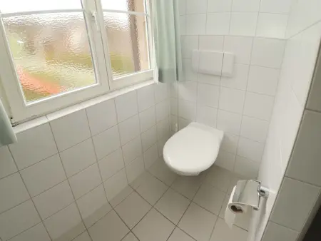 Suzanne Nr. 21, Appartement 2 personnes à Schönried - Photo 15