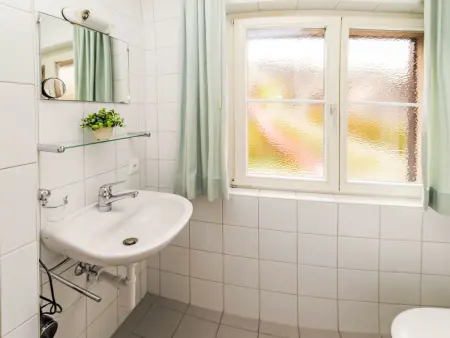 Suzanne Nr. 21, Appartement 2 personnes à Schönried - Photo 16