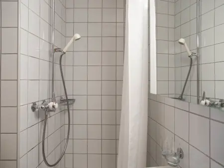 Chalet Abendrot apARTments, Appartement 2 personnes à Grindelwald - Photo 15