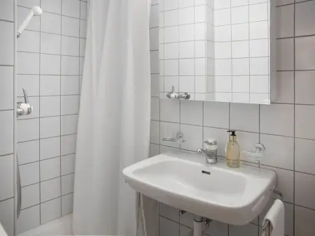 Chalet Abendrot apARTments, Appartement 2 personnes à Grindelwald - Photo 14