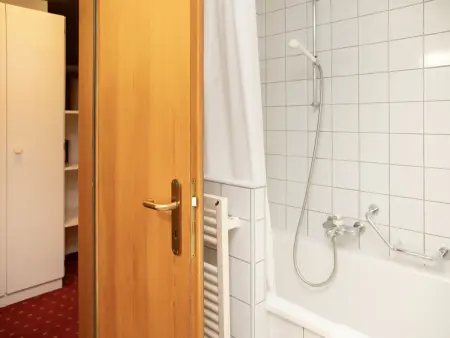 Chalet Abendrot apARTments, Appartement 2 personnes à Grindelwald - Photo 15