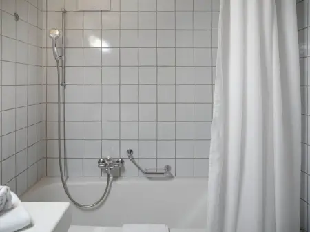 Chalet Abendrot apARTments, Appartement 4 personnes à Grindelwald - Photo 17