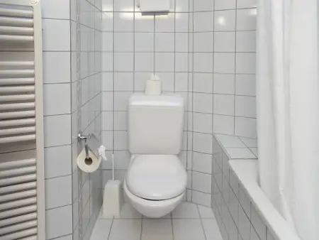 Chalet Abendrot apARTments, Appartement 4 personnes à Grindelwald - Photo 18
