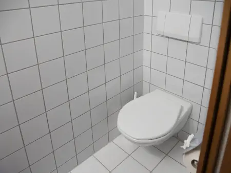 Chalet Abendrot apARTments, Appartement 4 personnes à Grindelwald - Photo 20