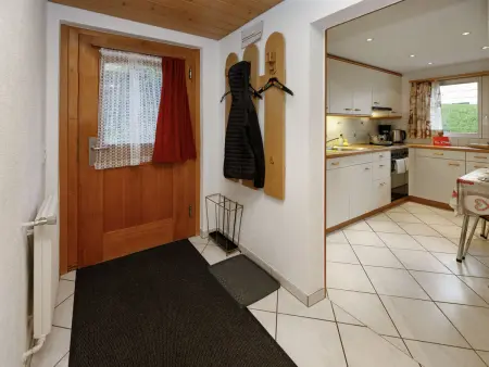Strassscheuer, Appartement 4 personnes à Grindelwald - Photo 8