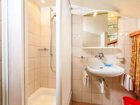 Chalet Marie Rosa, Appartement 4 personnes à Grindelwald - Photo 9
