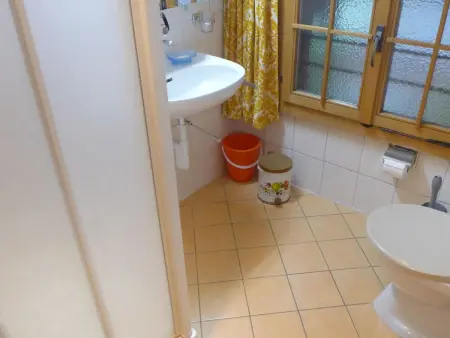 Chalet Marie Rosa, Appartement 4 personnes à Grindelwald - Photo 10
