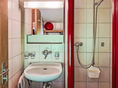 Chalet Marie Rosa, Appartement 3 personnes à Grindelwald - Photo 15