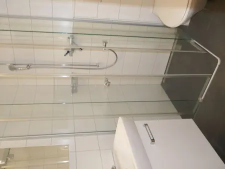 Schwendihus, Appartement 2 personnes à Grindelwald - Photo 9