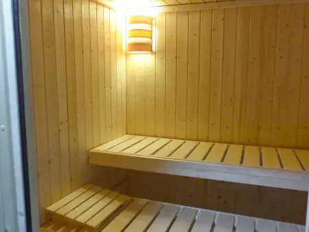 Chalet Pfingsteggblick, Appartement 8 personnes à Grindelwald - Photo 25