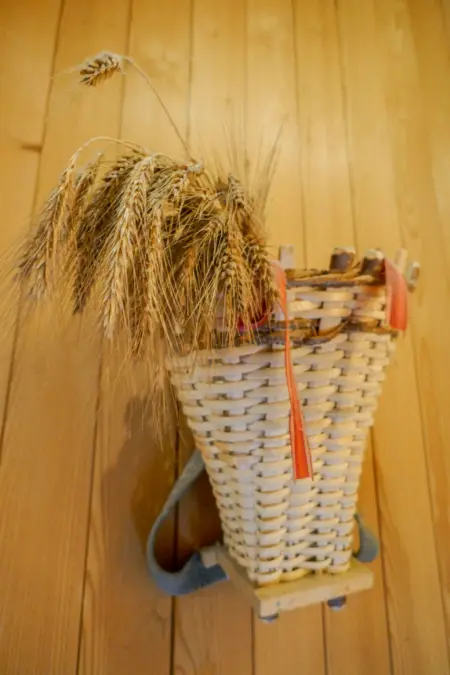 Chalet Anna, Appartement 4 personnes à Grindelwald - Photo 19