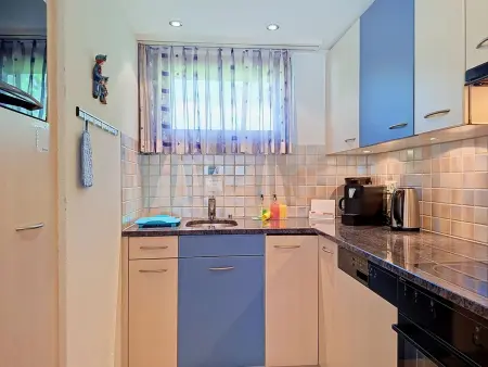 Steinbilla, Appartement 4 personnes à Grindelwald - Photo 7
