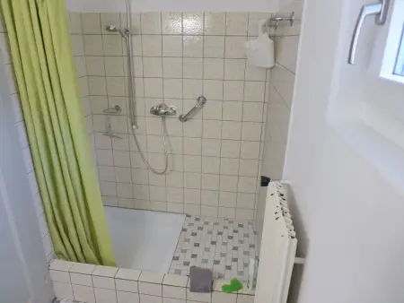 Chalet im Gässli, Appartement 4 personnes à Lauterbrunnen - Photo 17