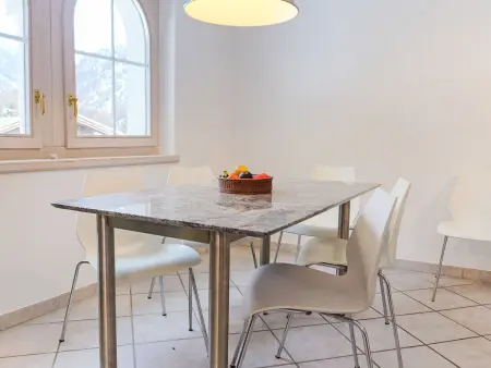 Obri Tuftra, Appartement 4 personnes à Zermatt - Photo 4
