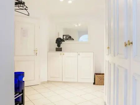 Obri Tuftra, Appartement 4 personnes à Zermatt - Photo 10