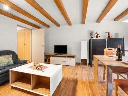 Silence, Appartement 4 personnes à Zermatt - Photo 12