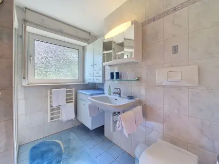 Luchre, Appartement 4 personnes à Zermatt - Photo 11