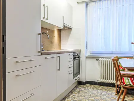Viscaria, Appartement 4 personnes à Zermatt - Photo 5