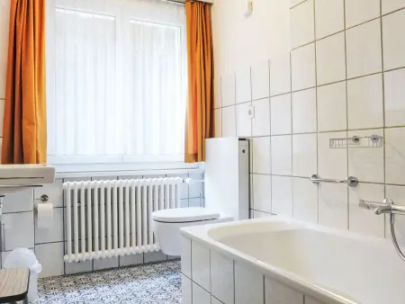 Viscaria, Appartement 4 personnes à Zermatt - Photo 8