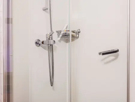 Les Erables Apt 361, Appartement 2 personnes à Zinal - Photo 11