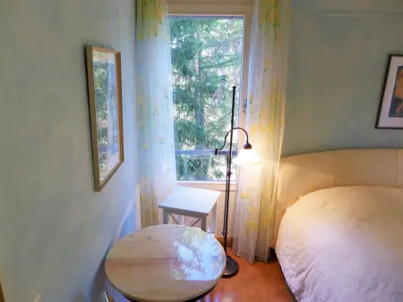 Jeanne D'Arc Apt. H-58, Appartement 2 personnes à Crans Montana - Photo 14