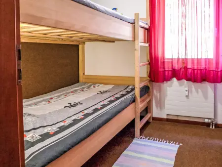Yuca B Apt. 28, Appartement 4 personnes à Crans Montana - Photo 8