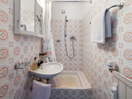 Cransalpin Apt. 11 / Secteur 1, Appartement 6 personnes à Crans Montana - Photo 26