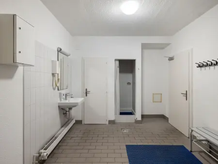 Cransalpin Apt. 11 / Secteur 1, Appartement 6 personnes à Crans Montana - Photo 35