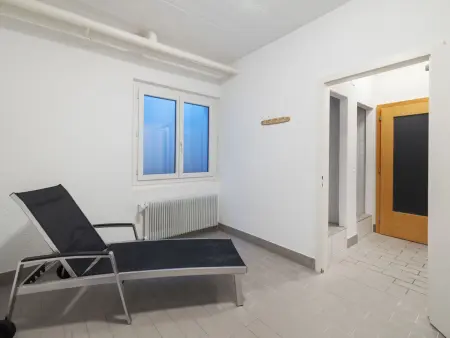 Cransalpin Apt. 11 / Secteur 1, Appartement 6 personnes à Crans Montana - Photo 36