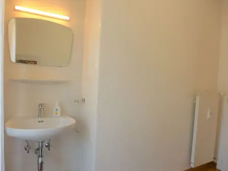 Genziana B 20, Appartement 5 personnes à Crans Montana - Photo 15