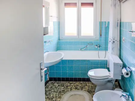 Genziana B 20, Appartement 5 personnes à Crans Montana - Photo 16