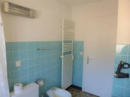 Genziana B 20, Appartement 5 personnes à Crans Montana - Photo 17