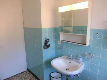 Genziana B 20, Appartement 5 personnes à Crans Montana - Photo 18