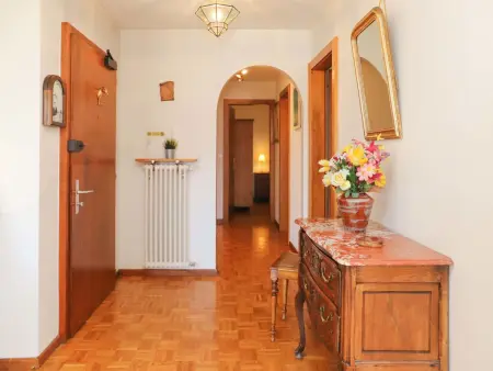 Marigny Andolla 23, Appartement 4 personnes à Crans Montana - Photo 13