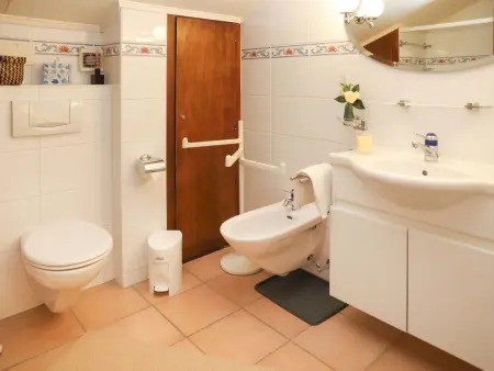 Marigny Andolla 23, Appartement 4 personnes à Crans Montana - Photo 18